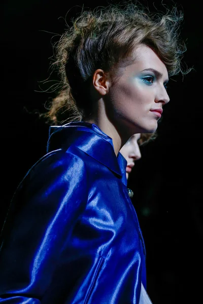 Look 24
